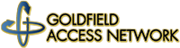 Goldfield Access Network